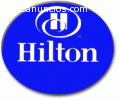 Job Vacancies At London Hilton Hotel