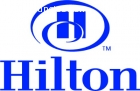 Jobs Vacancies At London Hilton Hotel