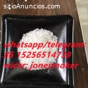 Ketoclomazone cas 2079878-75-2