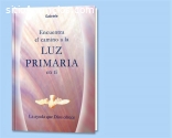 La Luz Primaria en tí