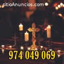 LAS LECTURAS MAS ECONOMICAS 4€ 15Min