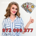 LAS LECTURAS MAS ECONOMICAS 5€ 15Min-24h