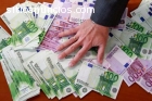 Las mejores ofertas para usted Grant