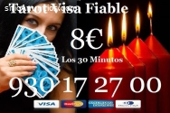 Lectura De Cartas | Tarot  Economico