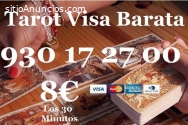 | Lectura De Cartas | Tarotistas
