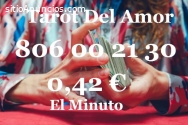 Lectura De Tarot | Liberate