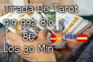 Lectura De Tarot | Tarot  Las 24 Horas