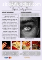 LECTURA DE TAROT Y VIDENCIA CONFIABLE