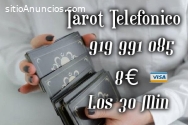 Lectura Tarot Telefónico | Videntes