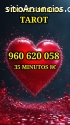 Lectura y videntes- 45 min 11€