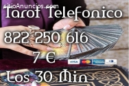 Lecturas Tarot Línea Fiable Economica