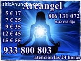 Libera el Amor que tiene en su corazón l