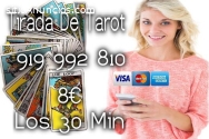 Libérate De Las Dudas Consulta De Tarot