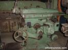 Limadora sacia l-500-e