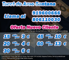Llama y consulta para conocer tu destino