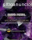 Lo mejor en publicidad esotérica