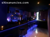 locales para fiesta privadas en barcelon