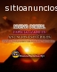 Los únicos en anuncios esotericos