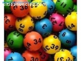 Lottery Winning Spells  +27780543998 in