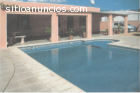 MAGNIFICA VIVIENDA