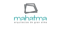 Mahatma Arquitectos arquitecto en Málaga