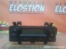 Mando climatizador citroen c3   - 96377775xt