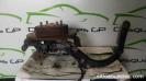 Mangueta tra. izq. de mg rover serie 600