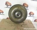 Maza embrague viscoso tipo de opel -