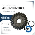 Mercury Reverse Gear 43-828073A1