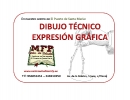 MFP Clases de DIBUJO TECNICO