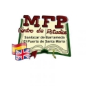 MFP Clases de idiomas