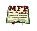 MFP Clases particulares en El Puerto