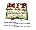 MFP Clases particulares en Sanlucar