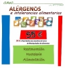 MFP Curso de ALERGENOS en Sanlucar