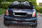 MINI Cooper 2000€