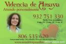 Mis consejos te ayudarán