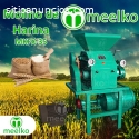 molino de harina MKFX-35