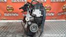 Motor 188a4000 fiat panda