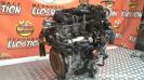 Motor 9hx citroen berlingo