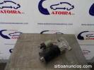 Motor arranque 159065 citroen xsara