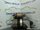 Motor arranque de renault clio id139010