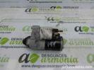 Motor arranque tipo 9664016980 de