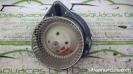 Motor calefaccion de audi 80/90 id107436