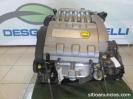 Motor completo 719889 tipo l7xe731.