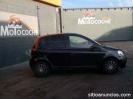 Motor completo tipo 1ndtv de toyota -
