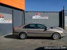 Motor completo tipo b5244s2 de volvo -