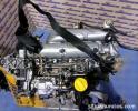 Motor completo tipo f9qa736 de renault -
