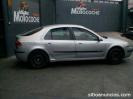 Motor completo tipo f9qn7 de renault -