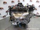 Motor completo tipo hdz de peugeot - 106