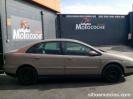 Motor completo tipo rhz(dw10ated) de
